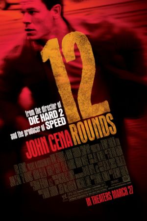 12 Rounds 2009