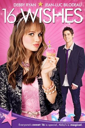 16 Wishes 2010