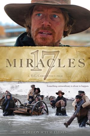 17 Miracles 2011