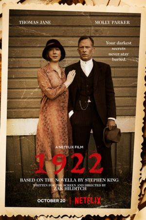 1922 2017