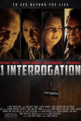 1 Interrogation 2020