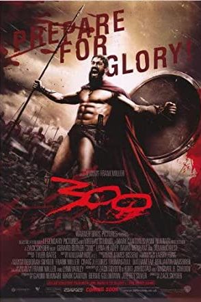 300 2006