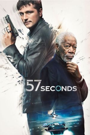 57 Seconds 2023