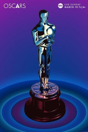 96th Annual Academy Awards 2024