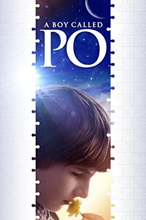 A Boy Called Po 2016