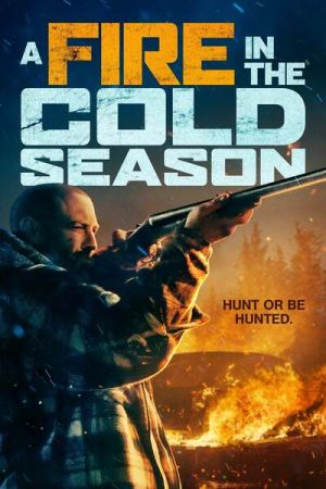 A Fire in the Cold Season 2019