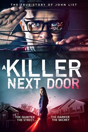 A Killer Next Door 2020