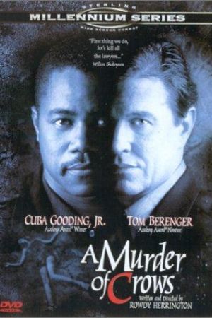 A Murder of Crows 1998