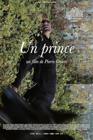A Prince 2023