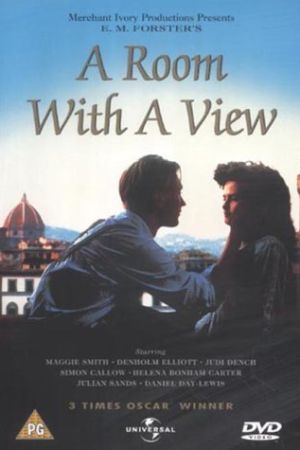 A Room with a View 1985
