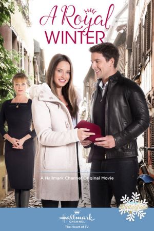 A Royal Winter 2017
