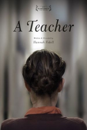 A Teacher 2013