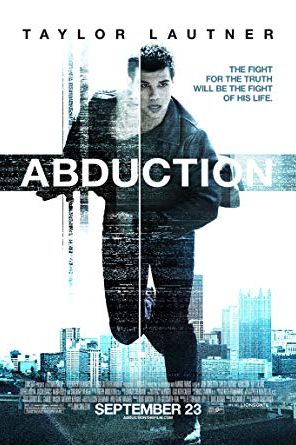 Abduction 2011