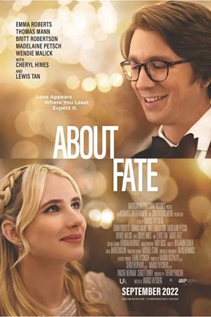 About Fate 2022