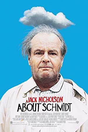 About Schmidt 2002