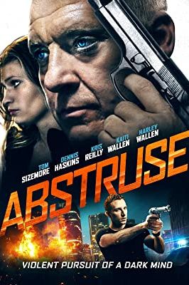 Abstruse 2019