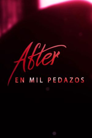 After 2019