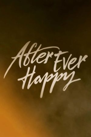 After Ever Happy 2022