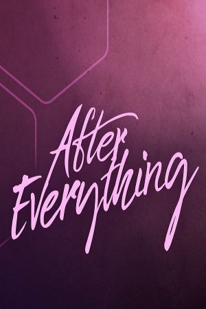 After Everything 2023
