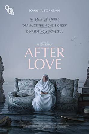 After Love 2020