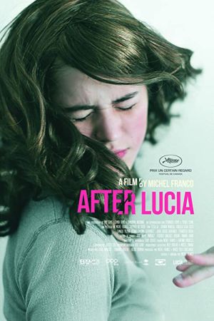 After Lucia 2012