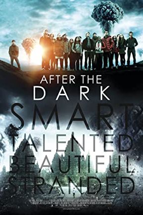 After the Dark 2013