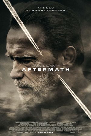 Aftermath 2017