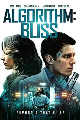 Algorithm: BLISS 2020