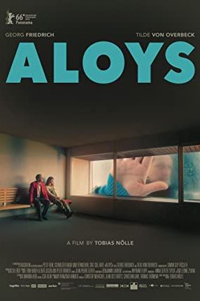 Aloys 2016