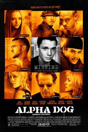 Alpha Dog 2006