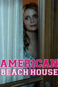 American Beach House 2015