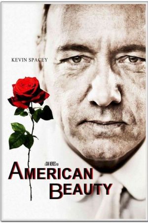 American Beauty 1999
