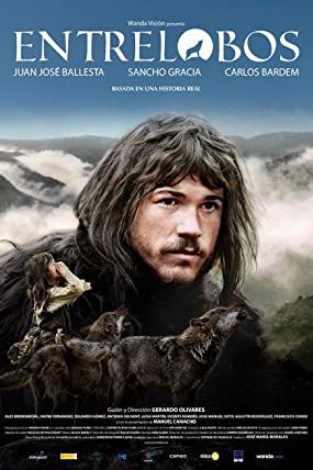 Among Wolves 2010