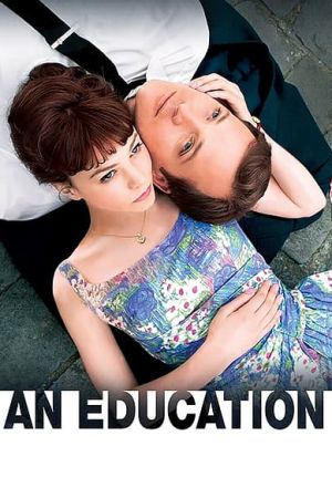 An Education 2009