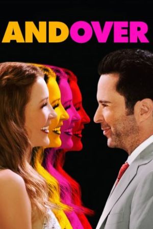 Andover 2017