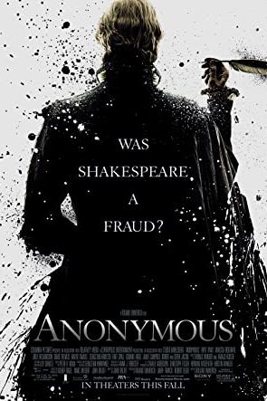 Anonymous 2011