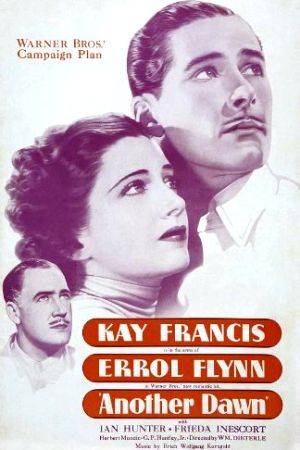 Another Dawn 1937
