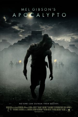 Apocalypto 2006