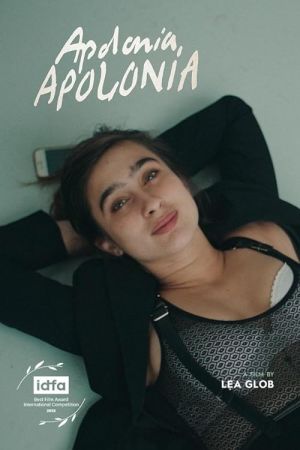 Apolonia, Apolonia 2022