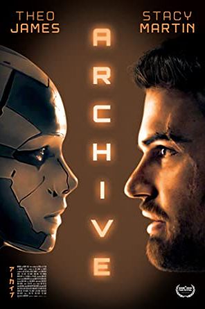 Archive 2020