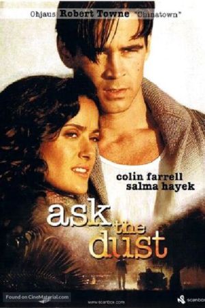 Ask the Dust 2006