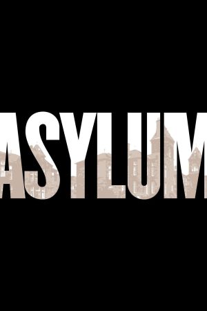 Asylum 2005