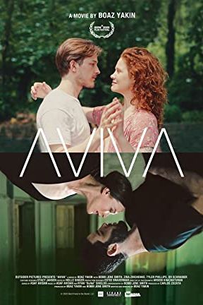 Aviva 2020