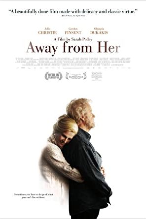 Away from Her 2006