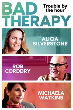 Bad Therapy 2020