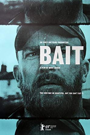 Bait 2019