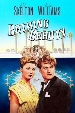 Bathing Beauty 1944