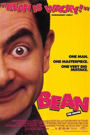 Bean 1997