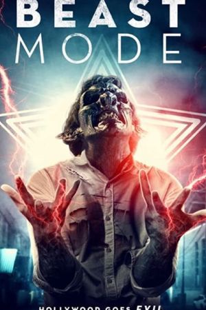 Beast Mode 2020