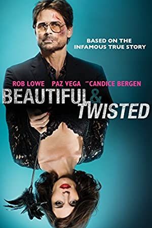 Beautiful & Twisted 2015